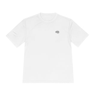 FIGHTASTIC® Bare Knuckle Performance T-Shirt
