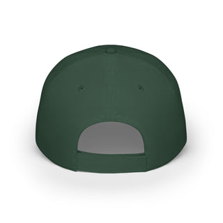 FIGHTASTIC Low Profile Baseball Cap