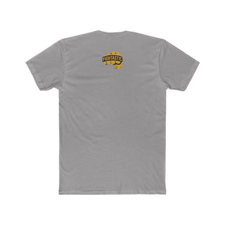 FIGHTASTIC High Kick Lightstrike T-Shirt