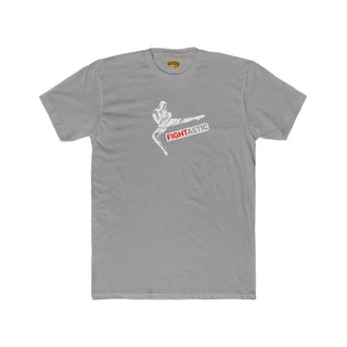 FIGHTASTIC® KO Kickboxer T-Shirt Shadow