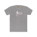 Solid Light Grey