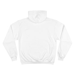 FIGHTASTIC Champion Hoodie