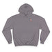 Stone Grey