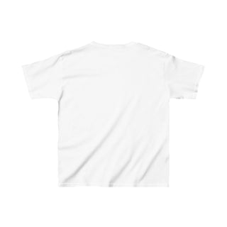 Kids FIGHTASTIC Heavy Cotton™ Tee