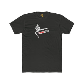 FIGHTASTIC High Kick Lightstrike T-Shirt