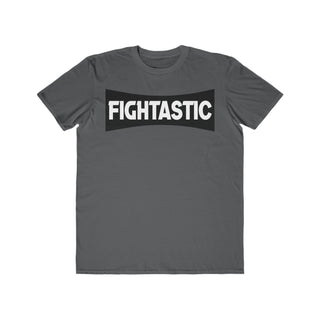 Men's FIGHTASTIC Lightweight Tee