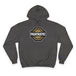 Charcoal Heather