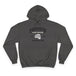 Charcoal Heather