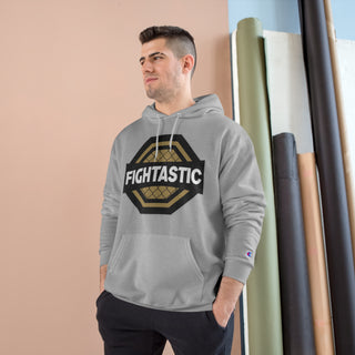 FIGHTASTIC Champion Hoodie