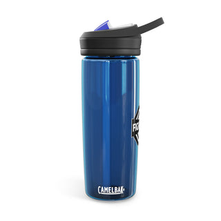 FIGHTASTIC CamelBak Eddy®  Water Bottle, 20oz\25oz