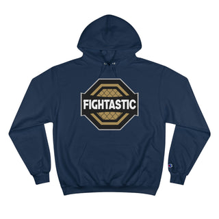 FIGHTASTIC Champion Hoodie