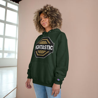 FIGHTASTIC Champion Hoodie