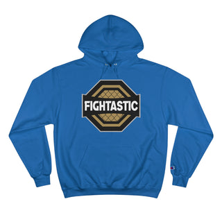 FIGHTASTIC Champion Hoodie