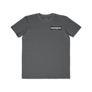 Men's FIGHTASTIC Lightweight Fashion Tee