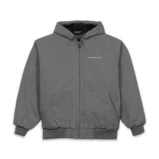 FIGHTASTIC® Roughneck Work Jacket