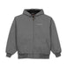 Metal Grey
