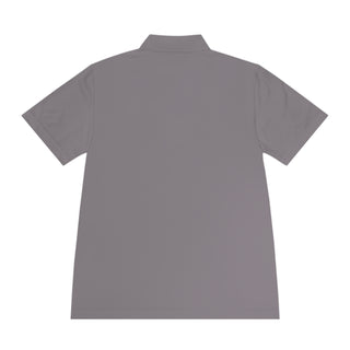 Men's FIGHTASTIC Polo Shirt