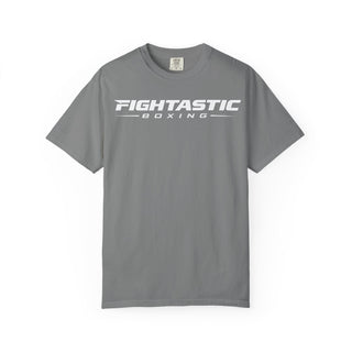 FIGHTASTIC® BOXING T-Shirt