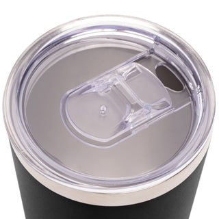 FIGHTASTIC Bare Knuckle  Insulated Tumbler (22oz)
