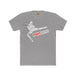 Solid Light Grey