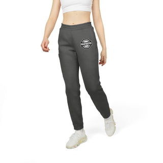 Adidas FIGHTASTIC Unisex Fleece Joggers