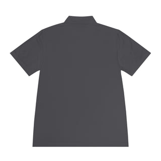 Men's FIGHTASTIC Polo Shirt