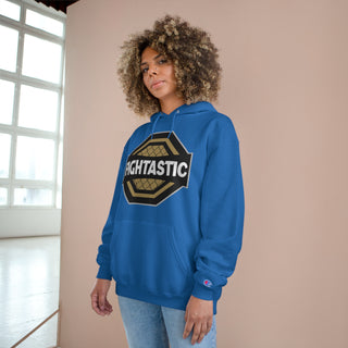 FIGHTASTIC Champion Hoodie