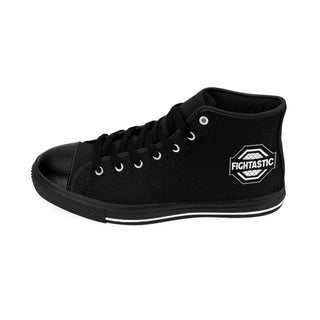 Men's FIGHTASTIC Classic Sneakers