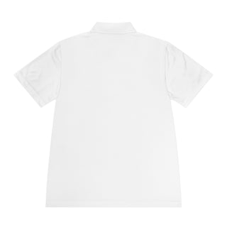 Men's FIGHTASTIC Polo Shirt