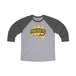 Vintage Black / Premium Heather