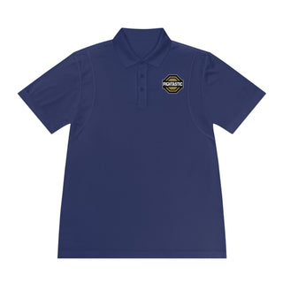 Men's FIGHTASTIC Polo Shirt