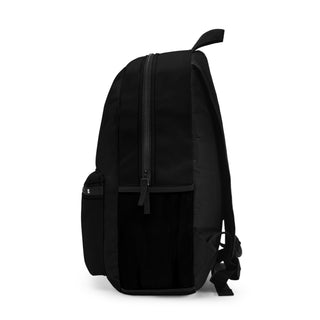 FIGHTASTIC® Bare Knuckle Backpack