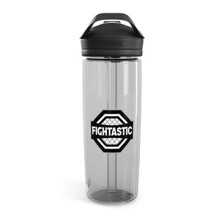 FIGHTASTIC CamelBak Eddy®  Water Bottle, 20oz\25oz