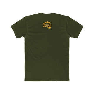 FIGHTASTIC High Kick Lightstrike T-Shirt