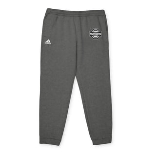 Adidas FIGHTASTIC Unisex Fleece Joggers