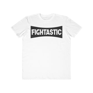 Men's FIGHTASTIC Lightweight Tee