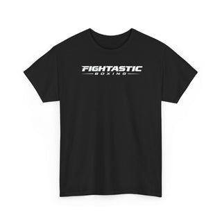 FIGHTASTIC® BOXING T-Shirt