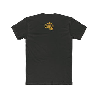 FIGHTASTIC High Kick Lightstrike T-Shirt