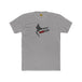 Solid Light Grey