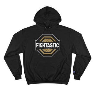 FIGHTASTIC Champion Hoodie