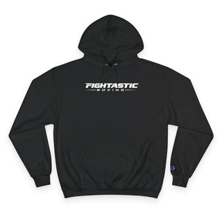 FIGHTASTIC® BOXING Champion Hoodie
