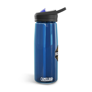 FIGHTASTIC CamelBak Eddy®  Water Bottle, 20oz\25oz