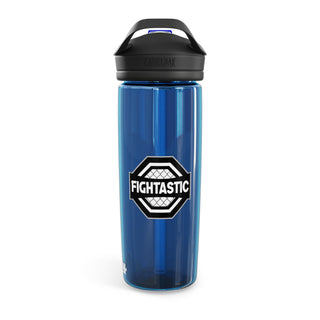 FIGHTASTIC CamelBak Eddy®  Water Bottle, 20oz\25oz