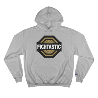 FIGHTASTIC Champion Hoodie