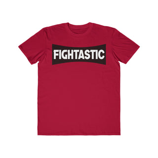 Men's FIGHTASTIC Lightweight Tee