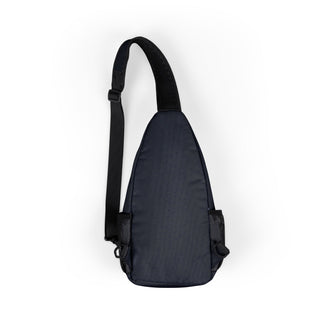 FIGHTASTIC® Bare Knuckle Chest Bag