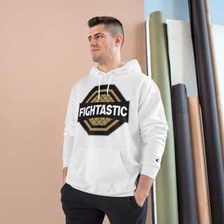 FIGHTASTIC Champion Hoodie