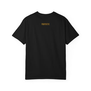 FIGHTASTIC UNDAMAGED T-Shirt