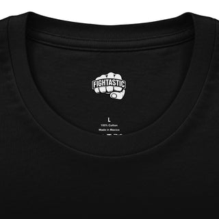 FIGHTASTIC® BOXING T-Shirt