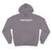 Stone Grey